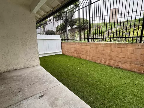 Exterior - 3401 Del Este Way, Oceanside, CA 92056 photo 5 of 6
