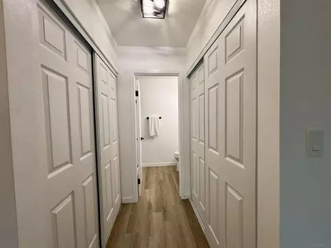 Other - 3401 Del Este Way, Oceanside, CA 92056 photo 1 of 2