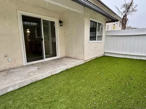 Exterior - 3401 Del Este Way, Oceanside, CA 92056 photo 3 of 6