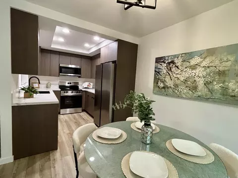 Dining - 3401 Del Este Way, Oceanside, CA 92056 photo 2 of 3