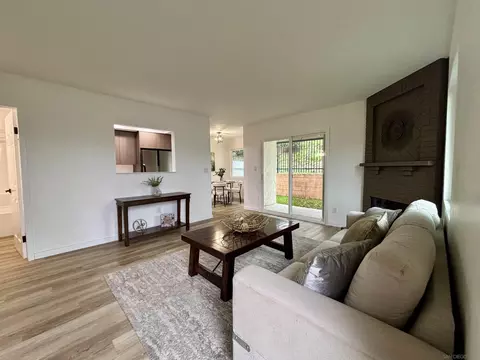 Living - 3401 Del Este Way, Oceanside, CA 92056 photo 1 of 4