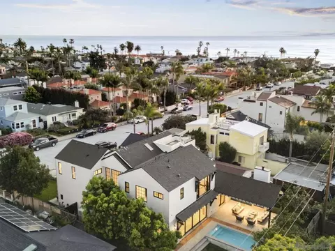 View/Area - 442 Westbourne St #2, La Jolla, CA 92037 photo 1 of 1