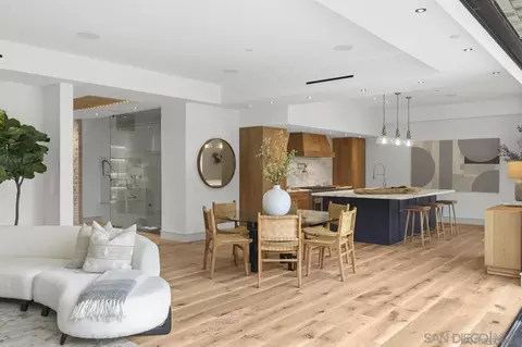 Other - 442 Westbourne St #2, La Jolla, CA 92037 photo 3 of 8
