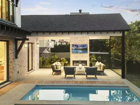 Other - 442 Westbourne St #2, La Jolla, CA 92037 photo 1 of 8