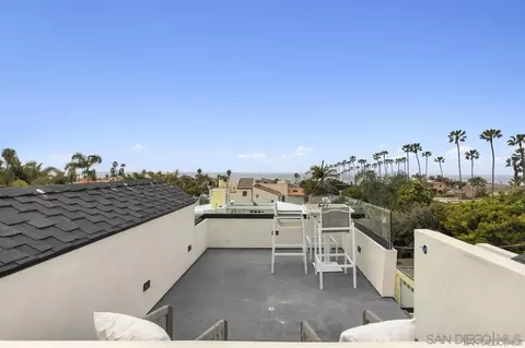 Other - 442 Westbourne St #2, La Jolla, CA 92037 photo 7 of 8