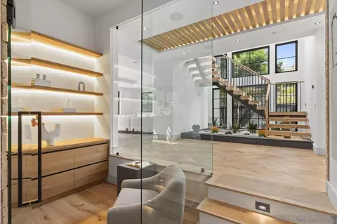 Other - 442 Westbourne St #2, La Jolla, CA 92037 photo 4 of 8