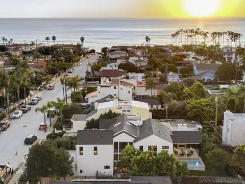 Other - 442 Westbourne St #2, La Jolla, CA 92037 photo 8 of 8