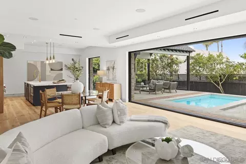Other - 442 Westbourne St #2, La Jolla, CA 92037 photo 5 of 8