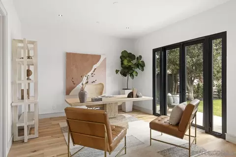 Other - 442 Westbourne St #2, La Jolla, CA 92037 photo 6 of 8