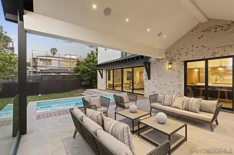 Other - 442 Westbourne St #2, La Jolla, CA 92037 photo 2 of 8