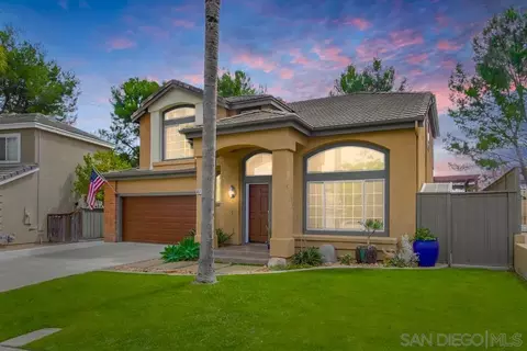 11975 Wilmington Rd, San Diego, CA 92128