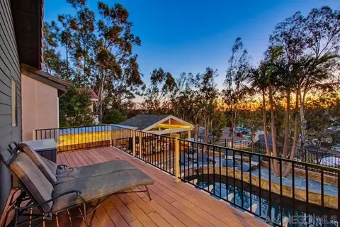 10616 Falcon Rim Pt, San Diego, CA 92131