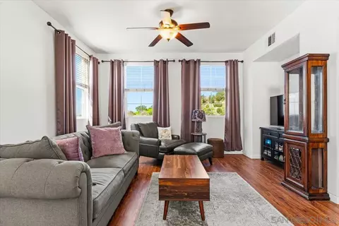 702 Portside Pl, San Diego, CA 92154