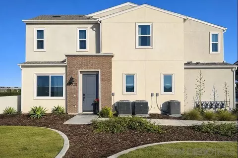 2028 Bluestone Cir, Chula Vista, CA 91913
