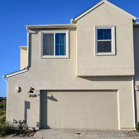 2028 Bluestone Cir, Chula Vista, CA 91913 photo 2