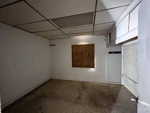 Other - 282 N 6th Ave, Upland, CA 91786 photo 5 of 8