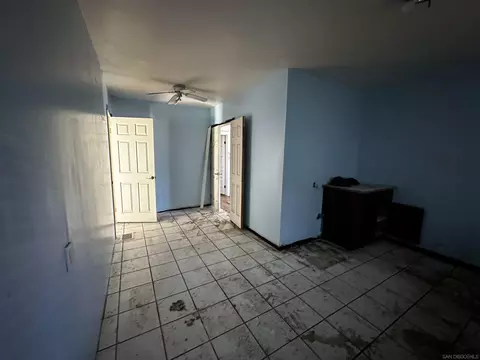 Bedroom - 282 N 6th Ave, Upland, CA 91786 photo 3 of 5
