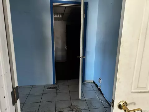 Other - 282 N 6th Ave, Upland, CA 91786 photo 1 of 8