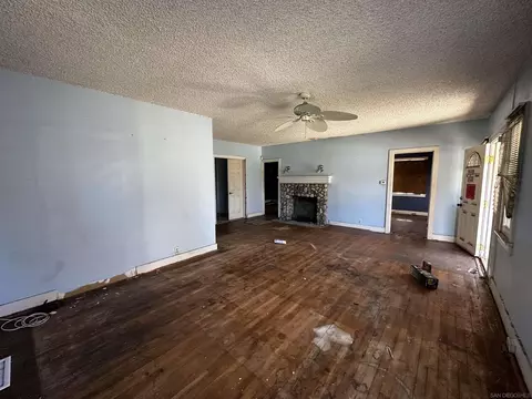 Living - 282 N 6th Ave, Upland, CA 91786 photo 2 of 2