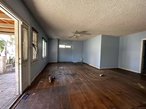 Living - 282 N 6th Ave, Upland, CA 91786 photo 1 of 2