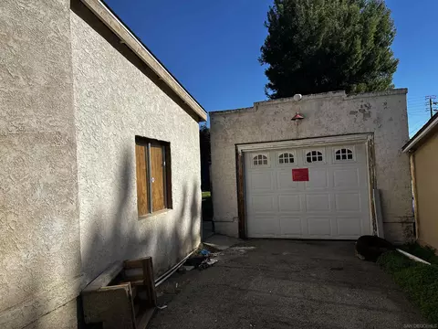 Other - 282 N 6th Ave, Upland, CA 91786 photo 6 of 8