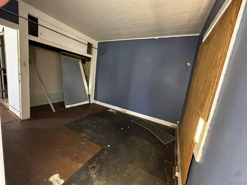 Bedroom - 282 N 6th Ave, Upland, CA 91786 photo 2 of 5