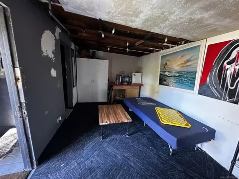 Other - 282 N 6th Ave, Upland, CA 91786 photo 8 of 8