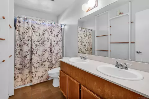 Bath - 341 Paraiso Ave, Spring Valley, CA 91977 photo 2 of 3