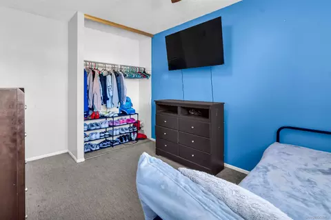 Other - 341 Paraiso Ave, Spring Valley, CA 91977 photo 5 of 6