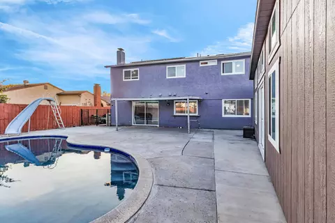 Other - 341 Paraiso Ave, Spring Valley, CA 91977 photo 6 of 6