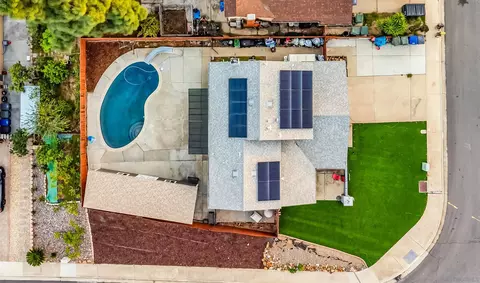 View/Area - 341 Paraiso Ave, Spring Valley, CA 91977 photo 1 of 3