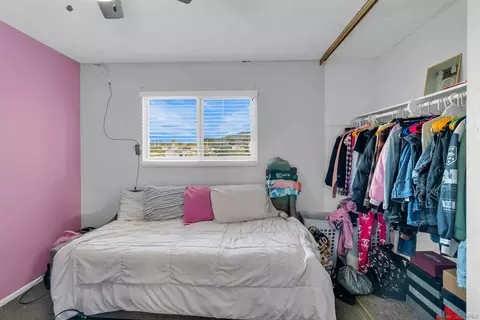 Other - 341 Paraiso Ave, Spring Valley, CA 91977 photo 3 of 6