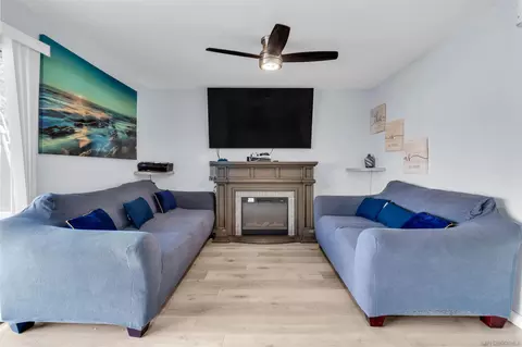 Living - 341 Paraiso Ave, Spring Valley, CA 91977 photo 4 of 4