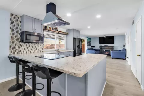 Kitchen - 341 Paraiso Ave, Spring Valley, CA 91977 photo 1 of 4