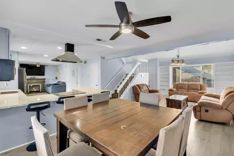 Dining - 341 Paraiso Ave, Spring Valley, CA 91977 photo 2 of 3