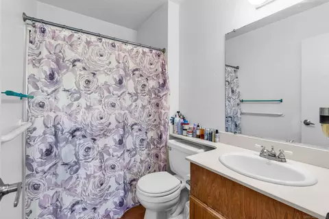 Bath - 341 Paraiso Ave, Spring Valley, CA 91977 photo 3 of 3