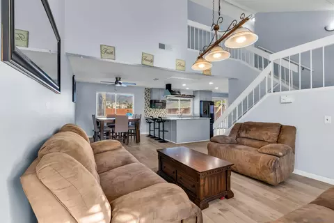 Other - 341 Paraiso Ave, Spring Valley, CA 91977 photo 1 of 6