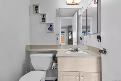 Bath - 341 Paraiso Ave, Spring Valley, CA 91977 photo 1 of 3