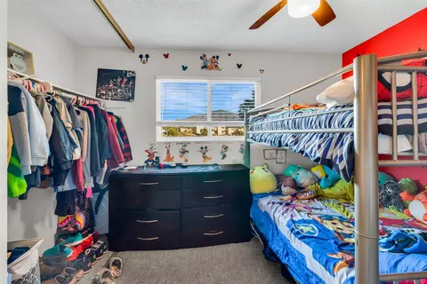 Other - 341 Paraiso Ave, Spring Valley, CA 91977 photo 4 of 6