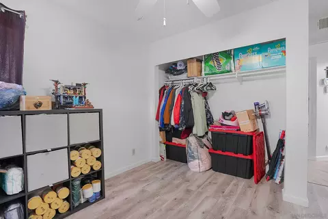 Other - 3065 Charwood Ct, Spring Valley, CA 91978 photo 5 of 6