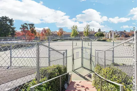 Other - 3065 Charwood Ct, Spring Valley, CA 91978 photo 6 of 6