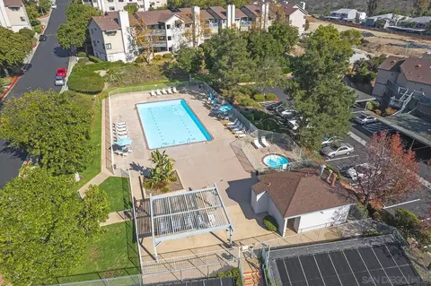 Exterior - 3065 Charwood Ct, Spring Valley, CA 91978 photo 6 of 9