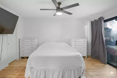 Bedroom - 3065 Charwood Ct, Spring Valley, CA 91978 photo 1 of 2