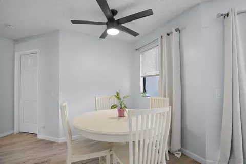 Dining - 3065 Charwood Ct, Spring Valley, CA 91978 photo 2 of 2