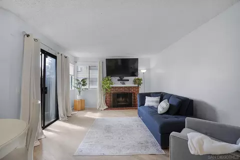 Other - 3065 Charwood Ct, Spring Valley, CA 91978 photo 2 of 6