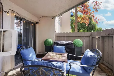 Exterior - 3065 Charwood Ct, Spring Valley, CA 91978 photo 1 of 9