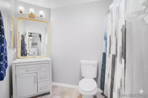 Bath - 3065 Charwood Ct, Spring Valley, CA 91978 photo 1 of 2