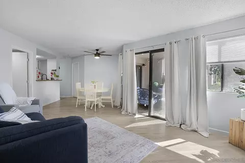 Other - 3065 Charwood Ct, Spring Valley, CA 91978 photo 1 of 6