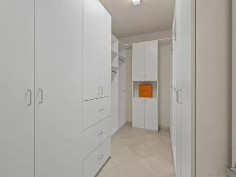 Other - 8635 Via Mallorca #D, La Jolla, CA 92037 photo 1 of 7