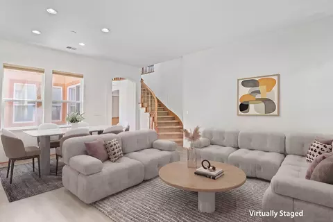 3971 Via Cangrejo, San Diego, CA 92130